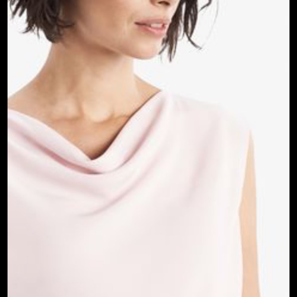 Brand new - Mm lafleur billie rolling top